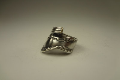 the_spoon_jeweler196010.jpg