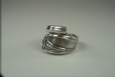 the_spoon_jeweler202010.jpg