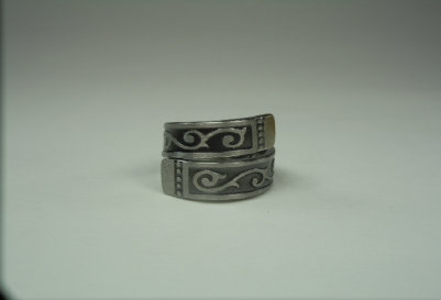 the_spoon_jeweler210011.jpg