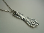 the_spoon_jeweler237007.jpg