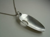the_spoon_jeweler239018.jpg