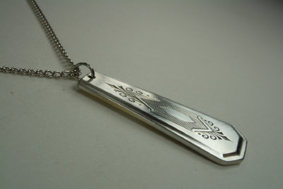 the_spoon_jeweler244010.jpg