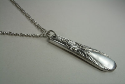 the_spoon_jeweler247010.jpg