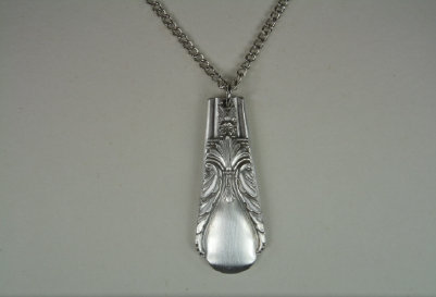 the_spoon_jeweler247011.jpg