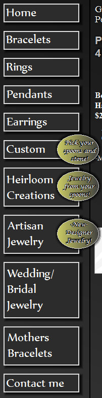 the_spoon_jeweler282001.jpg