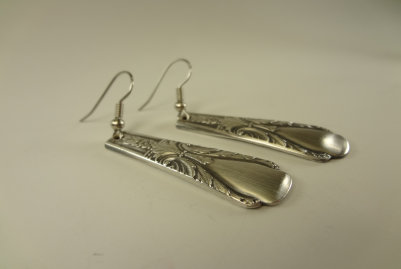 the_spoon_jeweler290010.jpg