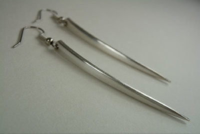 the_spoon_jeweler291010.jpg