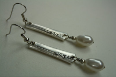 the_spoon_jeweler297010.jpg