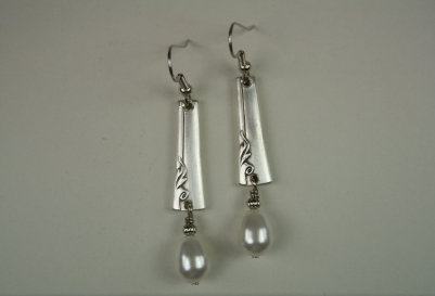 the_spoon_jeweler297011.jpg