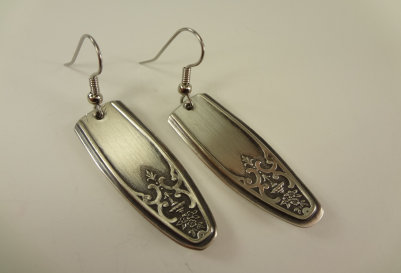the_spoon_jeweler301011.jpg