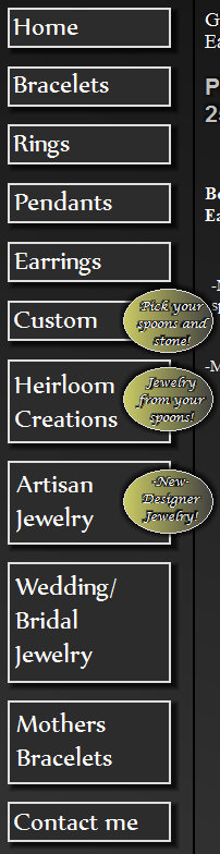 the_spoon_jeweler311001.jpg