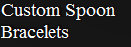 the_spoon_jeweler332015.jpg