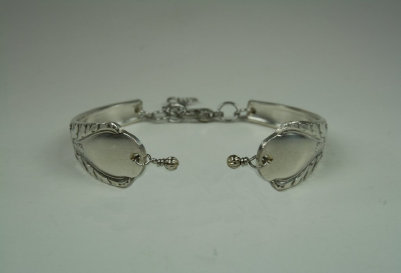 the_spoon_jeweler332017.jpg