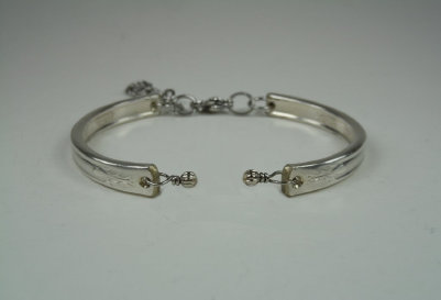 the_spoon_jeweler333017.jpg