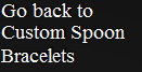 the_spoon_jeweler339004.jpg