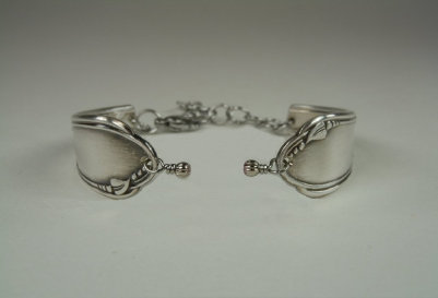 the_spoon_jeweler342016.jpg