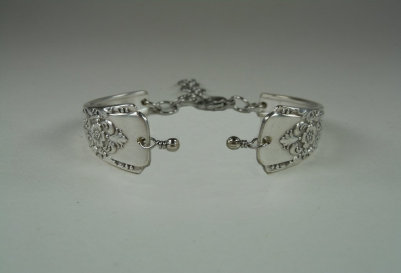 the_spoon_jeweler344016.jpg
