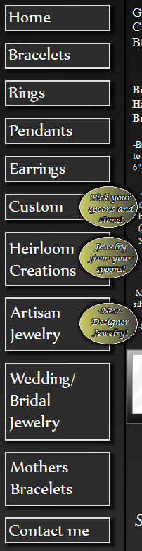 the_spoon_jeweler345001.jpg