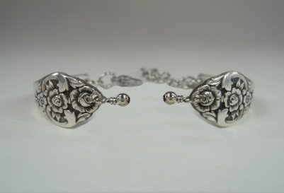 the_spoon_jeweler346016.jpg