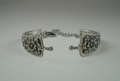 the_spoon_jeweler354016.jpg