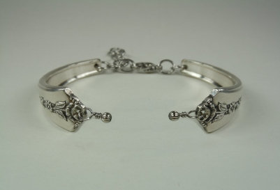 the_spoon_jeweler356016.jpg