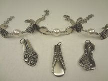 the_spoon_jeweler392007.jpg