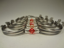 the_spoon_jeweler392009.jpg