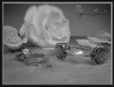 the_spoon_jeweler392027.jpg
