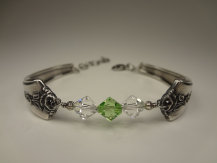 the_spoon_jeweler393006.jpg