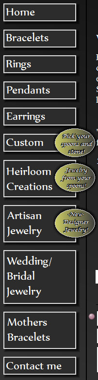 the_spoon_jeweler400001.jpg
